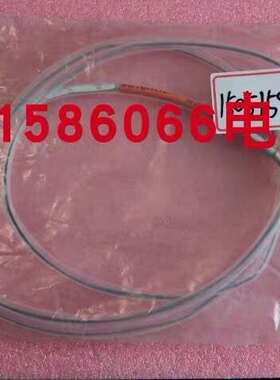 mazurczak温度传感器TF 22-160/SMG 10-议价