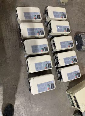 安川A1000变频器11KW15KWAB4A0031FA