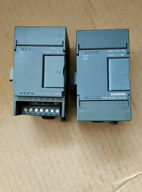 6ES7232-OBH22-0XA0.232-0BH22
