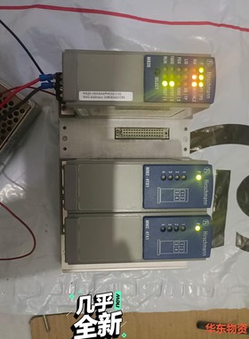 赫斯曼MS20-1600SAAPHC02.0.02 MM2-