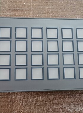 德国 6AV3688-3EH47-0AX0 /KP32F-议价