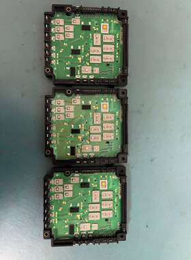 C1PM10A4C2-1.5-4RSA539490--议价