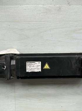 SEW伺服电机CMP63L/KY/AK0H/SM1-议价