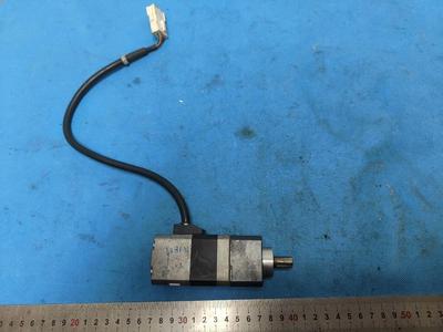 日本东方步进减速电机ARLM46AC-PS10行星减速速