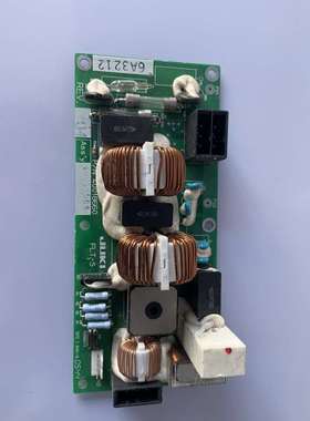 JUKI重机1900A小电源板1790S线路板原厂库存 议价