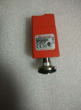 edwardsd02601000apg100-xm