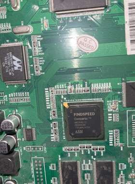 M82354G-12  xc3s500epqg208带板出-议价