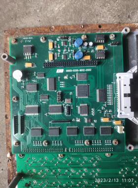 凯恩帝K1Ti显示板凯恩帝K100Ti显示板凯恩帝K90