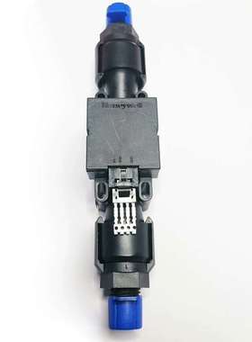 霍尼韦尔气流传感器AWM5104VN无包装议价