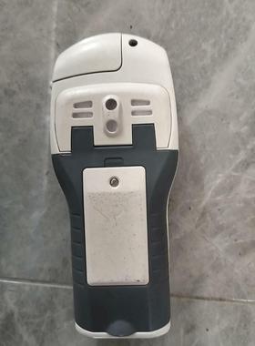 3MClean-TraceATP荧光检测仪,成色如图,