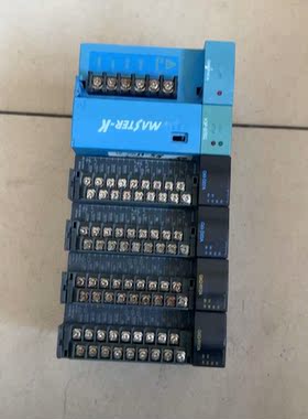 LS编程K3P-07BSGM6-PAFAG6I-D22A-议价