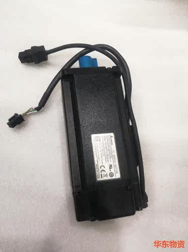 ECMC-CW0807SS