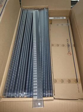 5FNF-0004A-AU5SMK0465F