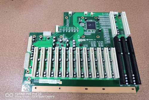 PCA-6114P12研华PCA-6114P12RE-议价