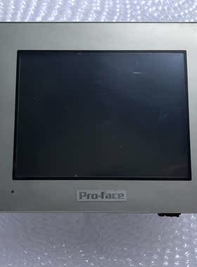 普洛菲斯触摸屏PFXGP4301TADW拆机现货功能包-议价
