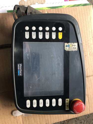 GPH70-LG11-24V成色如图功能包好450元-议价