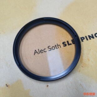 哈苏UV滤镜 天光镜 60/B60 口径 CR1.5