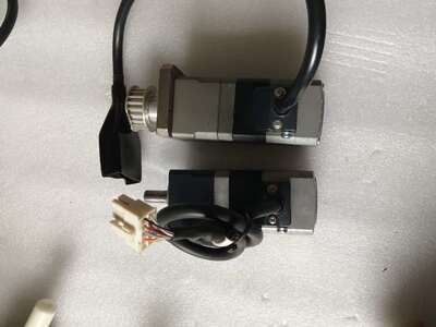 ARM46AC-H50ARLM46AC-H100东方电机-议价