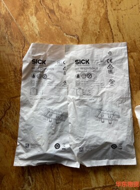 施克传感器IME18-12NPSZW2S,订单号104098