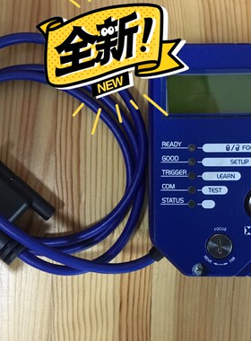 Datalogic 得利捷 DS4800 -1000-S/N-议价