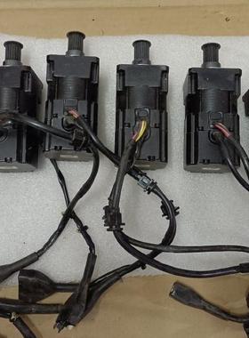 日本TBL-iseries电机4506N4025E20