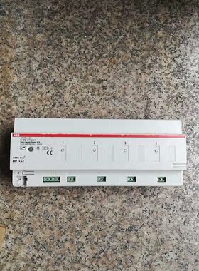 ABB 6197/50-515ABB ibusKNX/E-议价