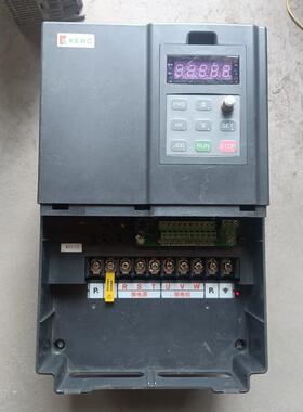 KEWO科沃变频器AD800N系列11KWAD800N