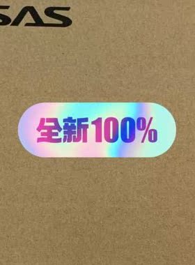R5F11BLCAFB50单价49.5元议价