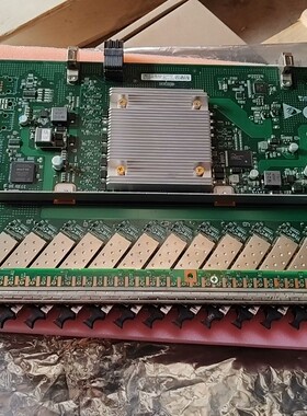 Huawei/华为出 二手拆机 GPHF,GPUF 901/-议价