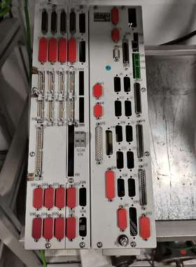 HEIDENHAIN海德汉 MC 422C  CC424B-议价