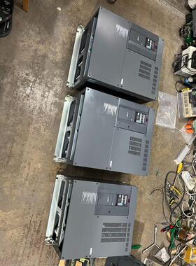 三菱F840变频器90KW110KWFR-F840-01