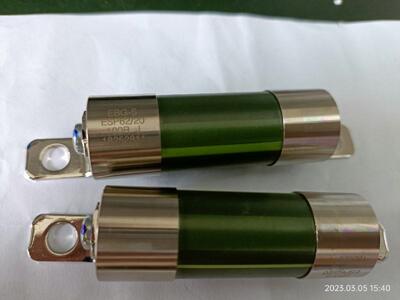 缓冲电阻EBG-SESP62/20ESP62/14两种规