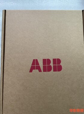 ABB IMASO11现货 议价