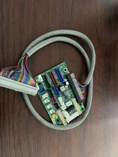 重机9000C2290C机头小板 议价