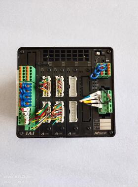 IAIMSEP-C-6-101-101-CC-0-0二手