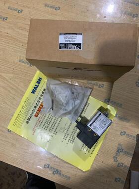 德国ASM拉绳位移传感器CLMD2-AJ2C8P01125