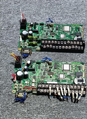 dengensha  PMU-0537逆变器主板,RWC73-议价