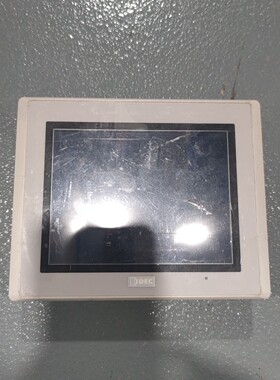 HG2G-SS22TF-8和泉触摸屏有触摸板出售可以维修-议价