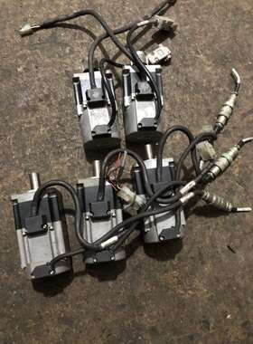 多摩川电机4607N6300E6203个4607N16-议价