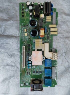 E94ASHE0024伦茨9400驱动器电源板驱动板94AC-议价