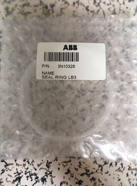 ABB机器人配件3N10328议价