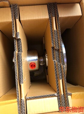 西门子雷达料位计LR560雷达7ML5440-0HB00-0