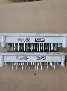 P589A  P588A P580A  P584A P585-议价