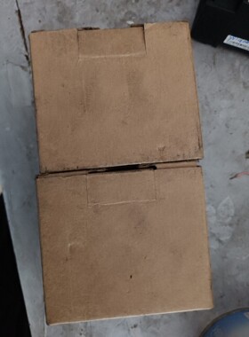 温控表 温度控制器7272 DT330VA200台达温控器-议价