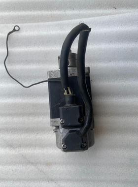 TBL-iII多摩川伺服电机TS4607N2174E1