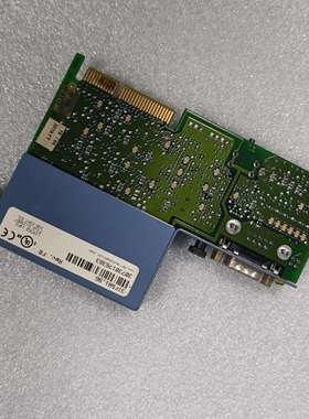 3IF681.96 IF681贝加莱模块BR 拆机包好-议价