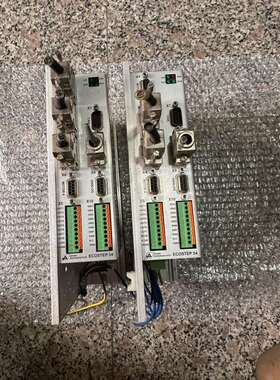 电源ECOSTEP54-AJ-010-000拆机现货剩-议价