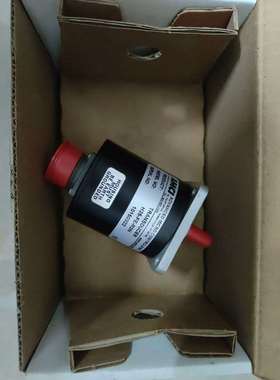 AMCI编码器H25-FE-R3N议价-议价