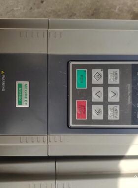 麦格米特变频器型号MV600S-4T5.5功率5.5