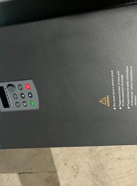 USFULL变频器